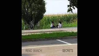 Remo Bianchi  -  Lyle's song  (2022)