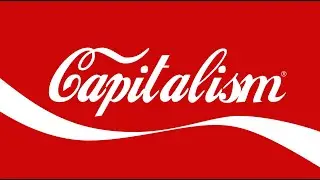 Capitalism In A Nutshell - Our Economic System Explained