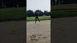 🏃🏿&zwj;♂️mini huddle exercise / Track & Field #viralvideo #trending #army #motivation 🏃🏿&zwj;♂️🏃🏿&zwj;♂️🏃🏿&zwj;♂️