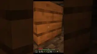 My First Death 🎬 StoneVania SMP: [Season 1] 🎬 Vanilla Plus with my Haunted Twist 🎬 Ch1