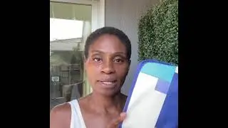 Adina Porter stories