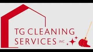 TG Cleaning Services INC / High Quality Post Construction Cleaning In Miramar FL 33023