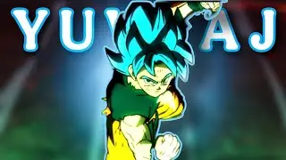 THIS EDIT TAKES 15 HOURS FROM MY LIFE.[EMV/EDIT]..   PLS LIKE SUBSCRIBE FOR MORE