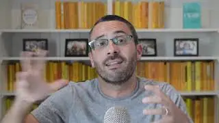 6 Questions to Help You Say 