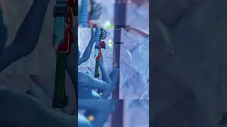 1v2'd This Duo In The Placement Cup 🤌😂 #shorts #fortnite #1v2 #tournament