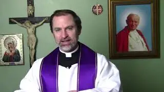 Saint Augustine of Hippo: A Good Saint for Advent