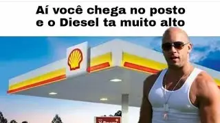Edi&ccedil;&atilde;o de Memes (Spider-SAM)