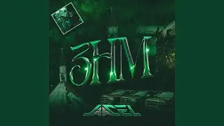 3HM