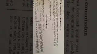 New Mexico Real Estate License Law and Real Estate Commission Rules Pg 24
