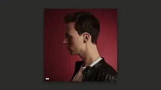 Joe Hicks - Burning - (Official Audio)