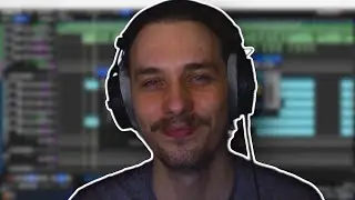 How I mixed Home Recorded Vocals in Mixcraft Pro Studio 9 using WAVES Plugins
