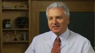 Business Leader of the Decade