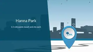 Moving to Jacksonville? Check out this guide!