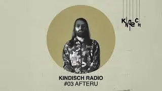 Kindisch Radio by AfterU