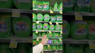 Все любят выгодные предложения по купонам! На этой неделе использую несколько купонов на средства...