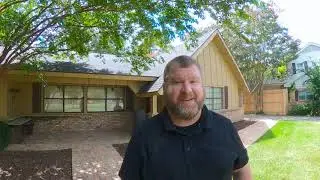 Large North Monroe Home For Sale