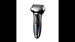 Panasonic Electric Razors Reviews of 2018 - Best Panasonic Electric Razors