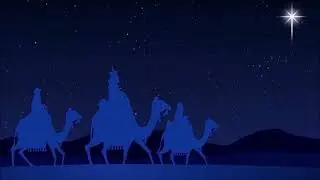 The First Noel (arranged by Dan Forrest) 죽전1동성당 뽀르따첼리성가대 성탄전야 미사특송 2025.12.24.