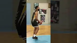 ❌➡️✅ #baloncesto #basketball #entrenamiento #tiro #jumpshot