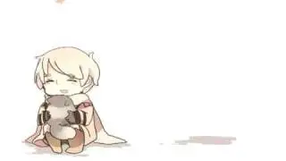 [APH] Video test - America's 'disastrous' glomp.