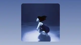 The Mar&iacute;as - Lejos de Ti
