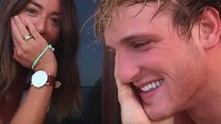 Is Chlogan Real?