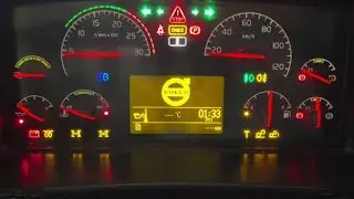 Mandos Manuales...