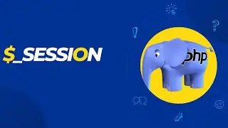 Understanding PHP $_SESSION: Managing User Data Across Sessions