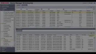 8 3 2 Remote Firmware Update Tasks rev3