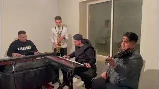 Tzuka Emanuel❌ , Cătălin Ponciu , ❌Tudor Cozac , ❌Dani Grancea  ❌👑 sârbeasca De la Râșnov