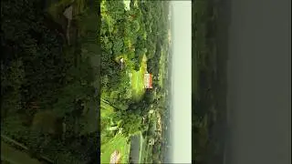 Green💚Beauty #8k  #4KUHD #ytshorts #drone #dji #drone #UHD #travel #Dhaka #Bangladesh #shorts #india