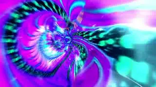 Troy Striker - Morpheus' Gift (Official Music Video)