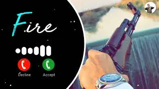 Best message ringtone gun fire Sms ringtone| call ringtone| Notification ringtone #ringtone #song