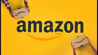 Amazon (AMZN) Stock: 📦 The 