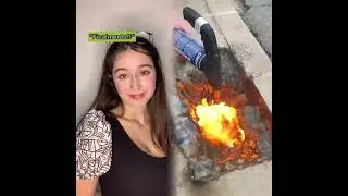 🤣👌👌👌2025 pov Must-Watch Crazy Clips Compilation #humor #fypシ #pov #fyp #foryou 😍😜