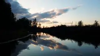 RELAX WITH SOFT MUSIC