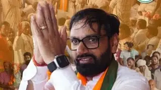 || NEW SONG || Devender Chaterbhuj Attri New Song for#mla #uchana ##bjp 