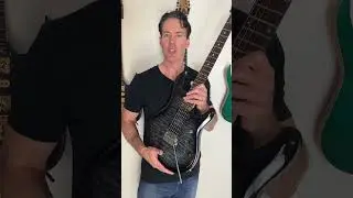 Why Do I Still Play This Cheap Guitar?