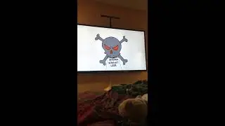 I timelapsed a tabbes video
