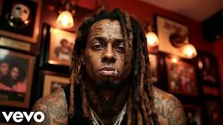 Lil Wayne ft. Teddy Swims, Eminem - Bad Dreams ft. Wiz Khalifa, Kanye West, Lil Baby | 2026