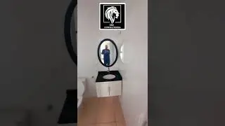 Kitnet Butant&atilde; Loca&ccedil;&atilde;o.
