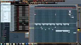 New hardstyle tracks!