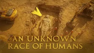The Green Sahara: Secrets of a Lost Civilization