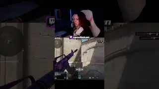тгк:diekon1 #twitch #gaming #rec #cs2 #cs2memes
