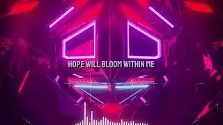 EVIBE STUDIO - SPRING (BACK TO 2010 MIX)
