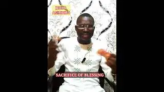 IRUBO ASIRIBIBO