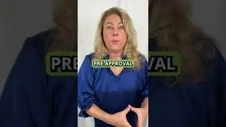 This Option Is Best For Buyers!