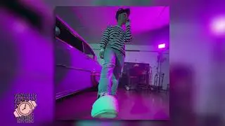 spendaKzay - empty (prod. tnfdemon)