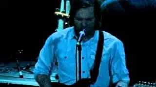 Cold War Kids Royal Blue