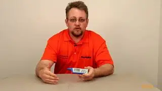 Wagner Meters- A Thermo Hygrometer and Infrared Thermometer
